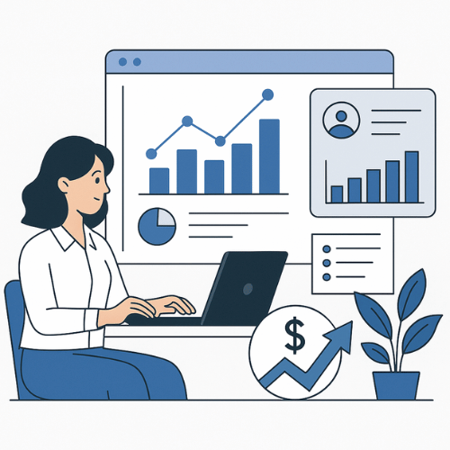Cobra fácil y profesionalmente. ✅ Recibe pagos en línea con Stripe o MercadoPago ✅ Facturación electrónica automatizada ✅ Control de ingresos y comprobantes ✅ Evita procesos manuales y errores